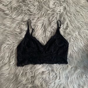 PINK Victoria’s Secret Bralette